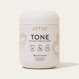 Tone (60 Count)