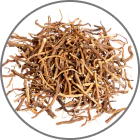 Valerian root