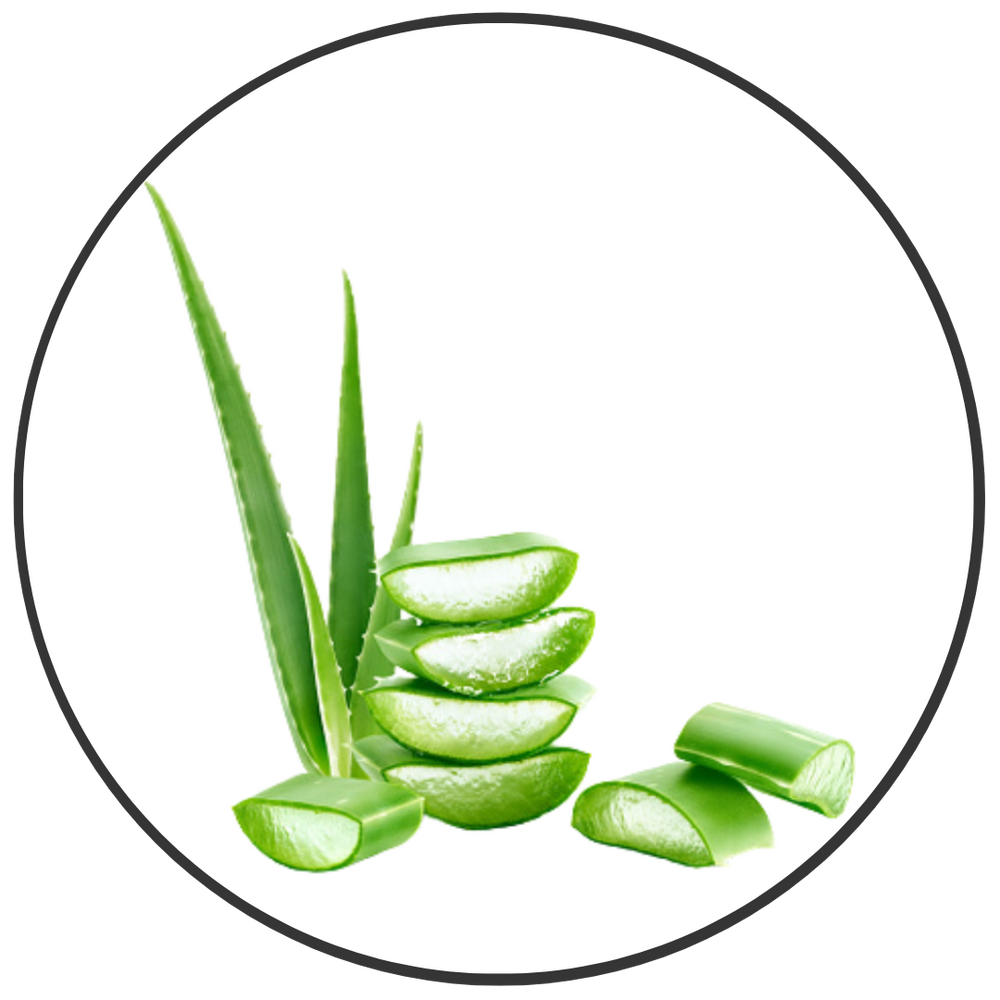 Heartburn Arrae heartburn-arrae