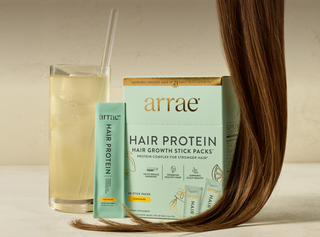 Hair, Skin & Beauty