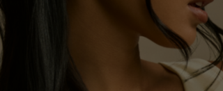 Alt text not provided for this image