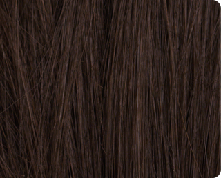 LESS SHEDDING
