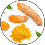 Turmeric 