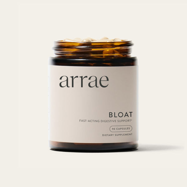Bloat XL - 1 Month Delivery