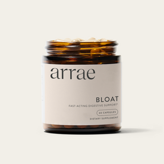 Bloat | Master Gifting