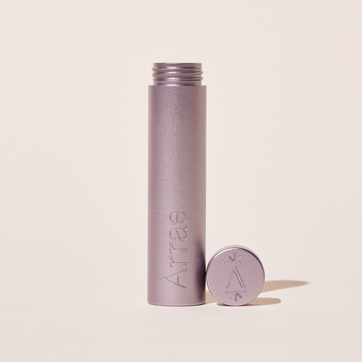 




Arrae Free Gift