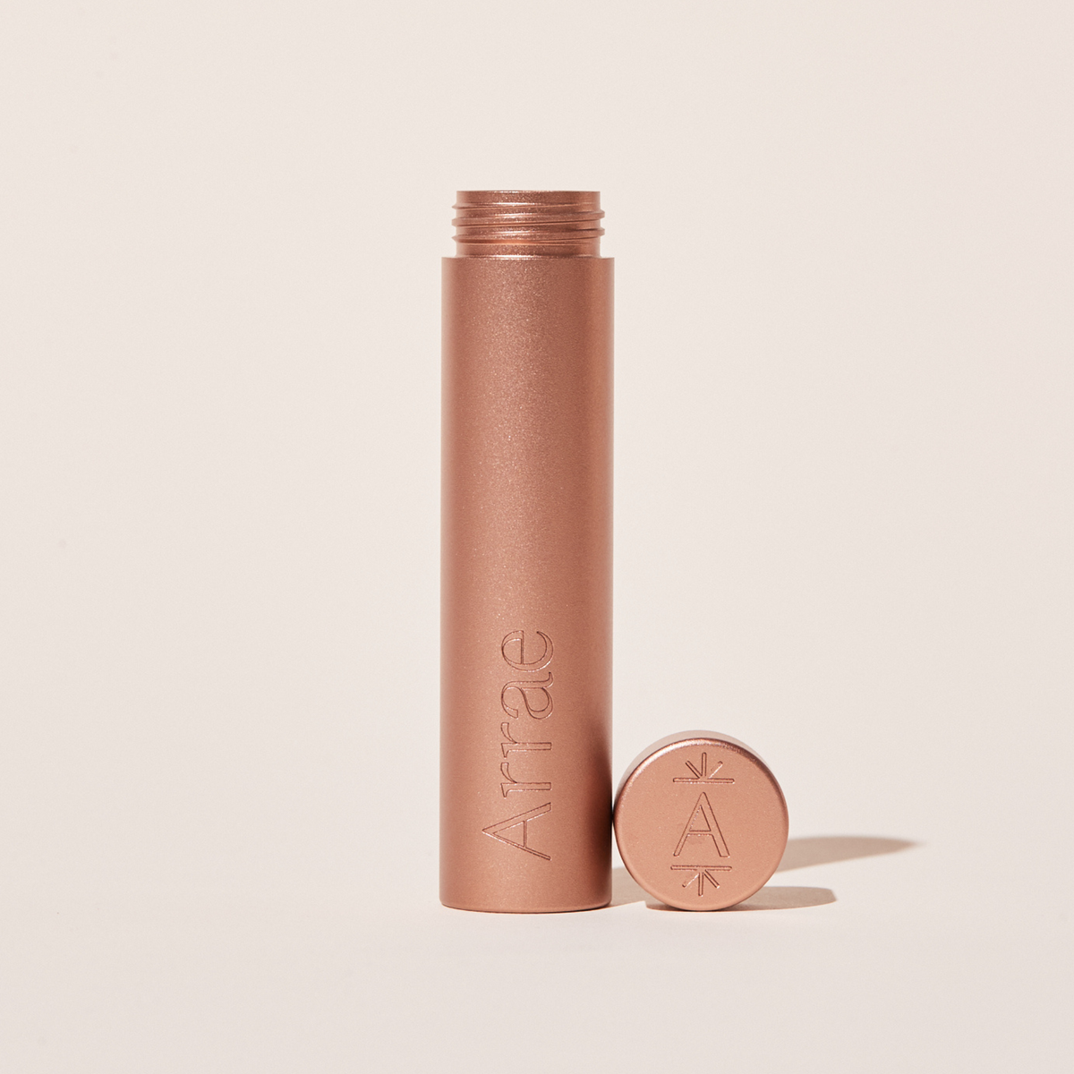 




Arrae Free Gift