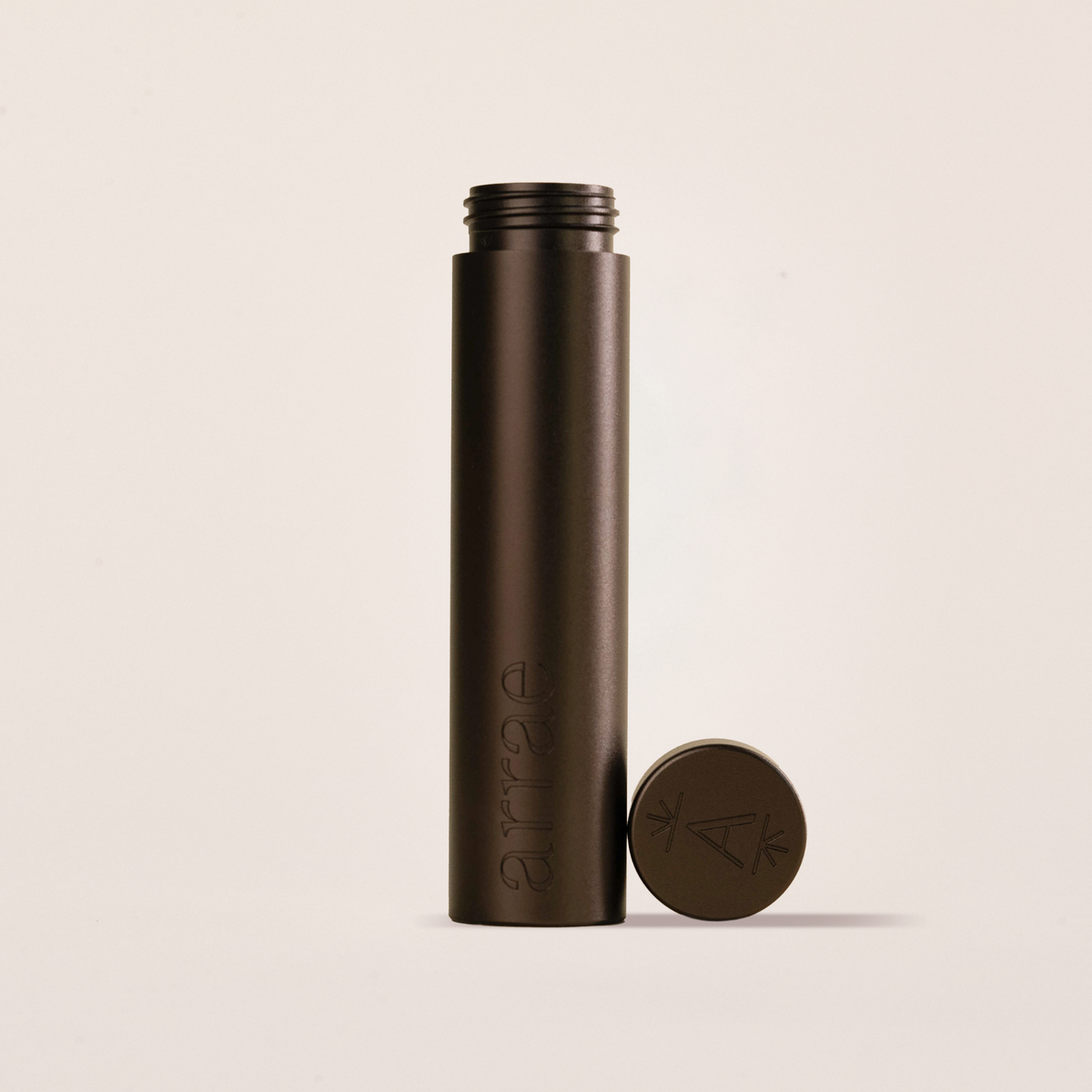 




Arrae Free Gift