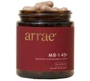 MB-1 Arrae MB-1 Arrae