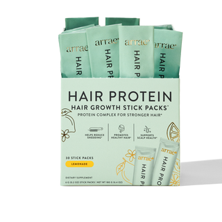 Hair Protein