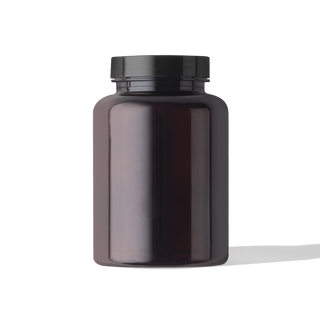 Other Supplements