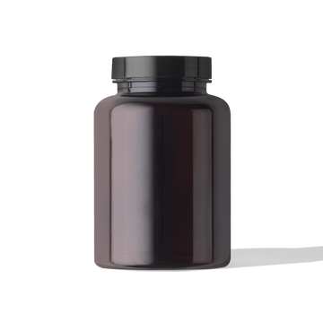 Other Supplements