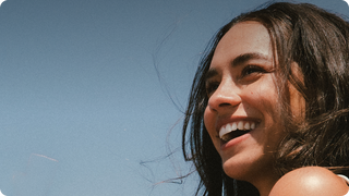 RESTORE HORMONAL BALANCE