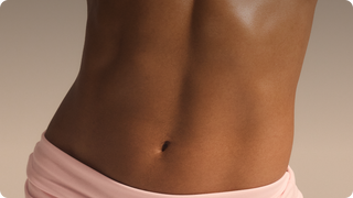 TAKE CONTROL OF YOUR DIGESTION