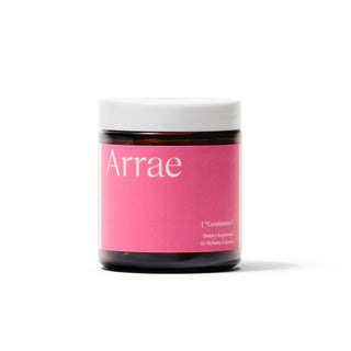 Arrae Constipation
