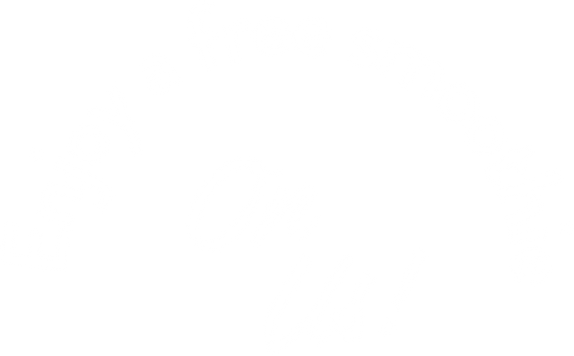 Please Enjoy a FREE Erewhon x Arrae smoothie on us!