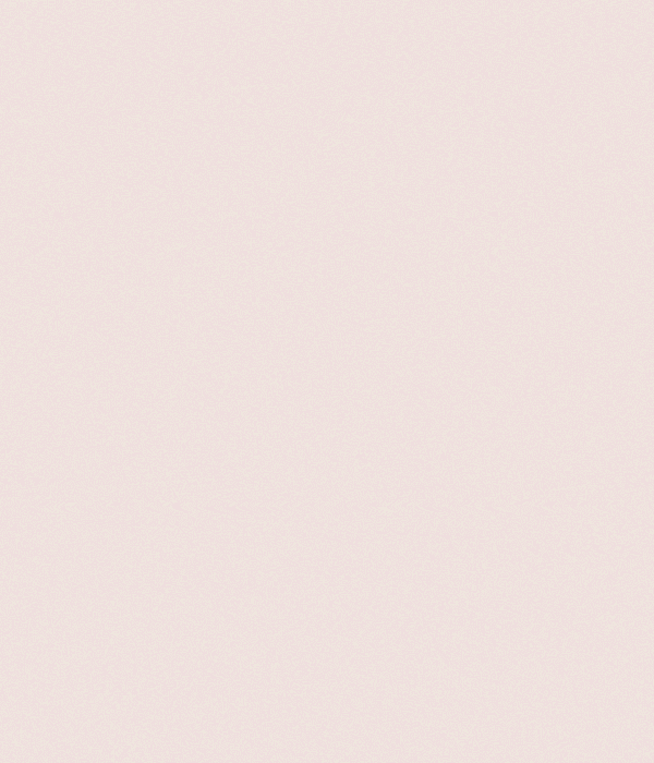 Gif of Arrae Bloat to bloated/de-bloated stomach, showcasing results