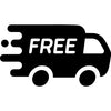 Shipping icon