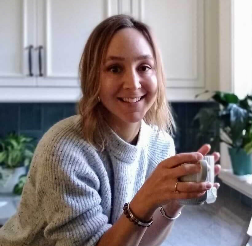 Jen
