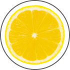 Lemon Balm icon