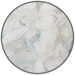 Magnesium salt