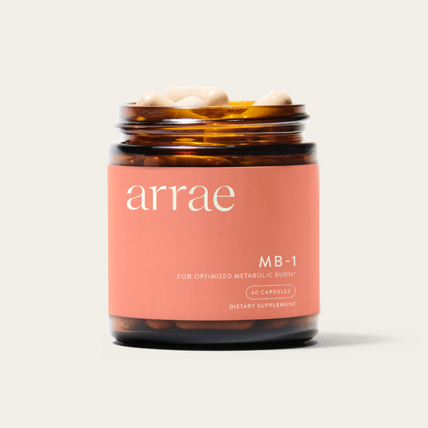 MB-1  Arrae