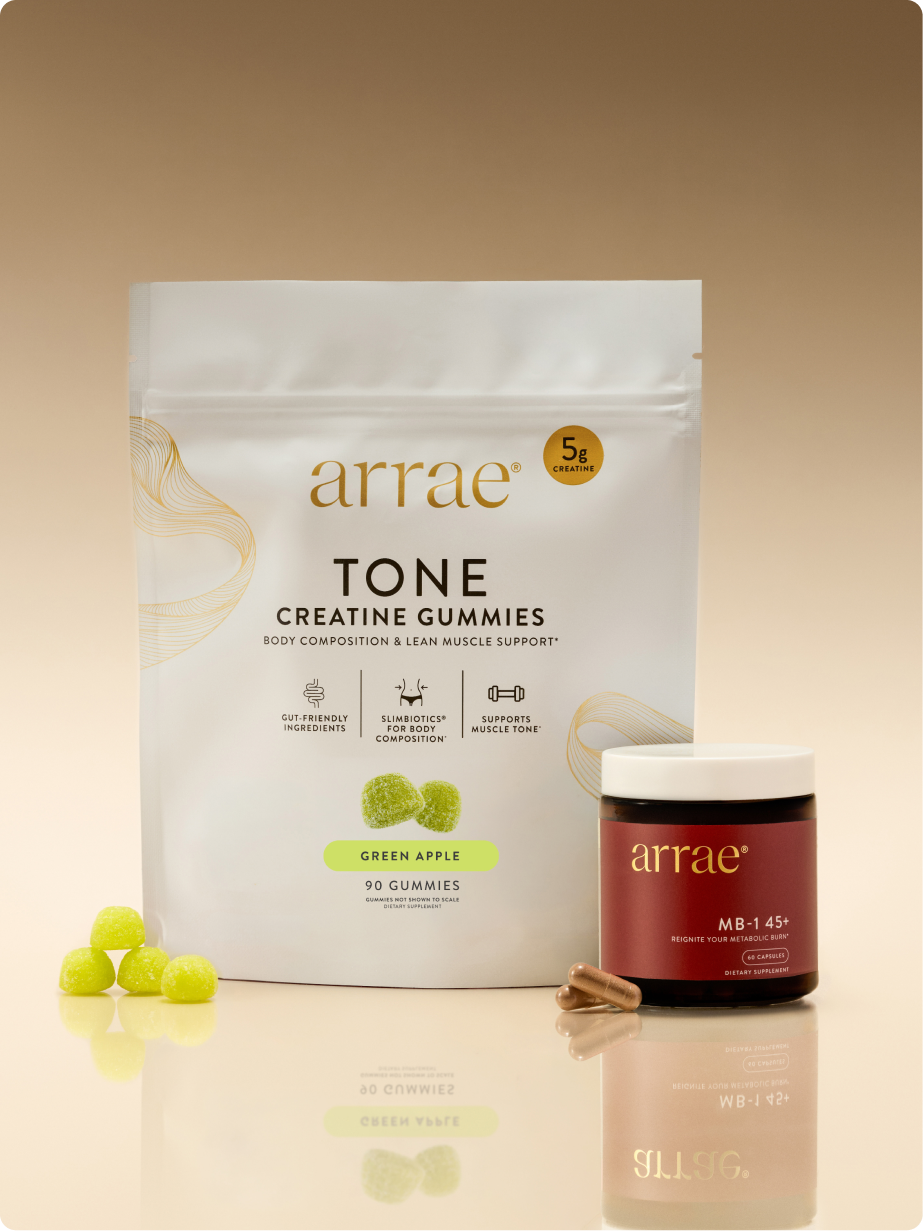 




Lean & Define