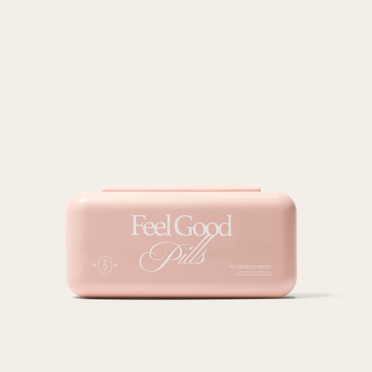 




Arrae Free Gift