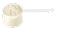 Powder