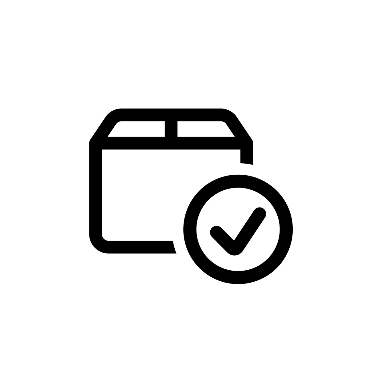 




Route Package Protection
