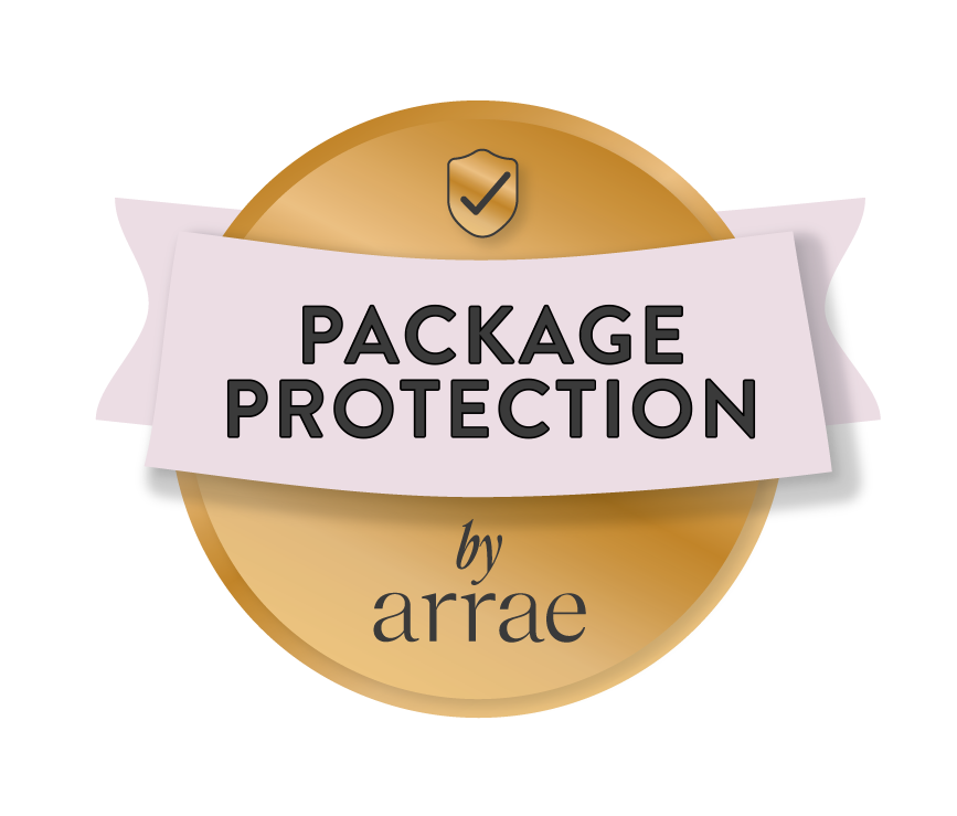 




Protect Your Package