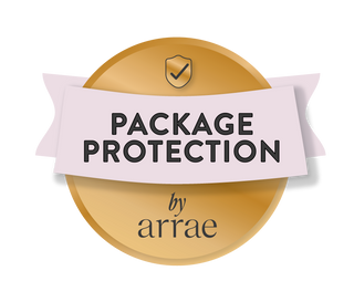 Protect Your Package