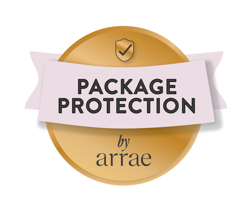 Protect Your Package