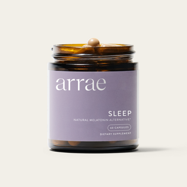 Sleep