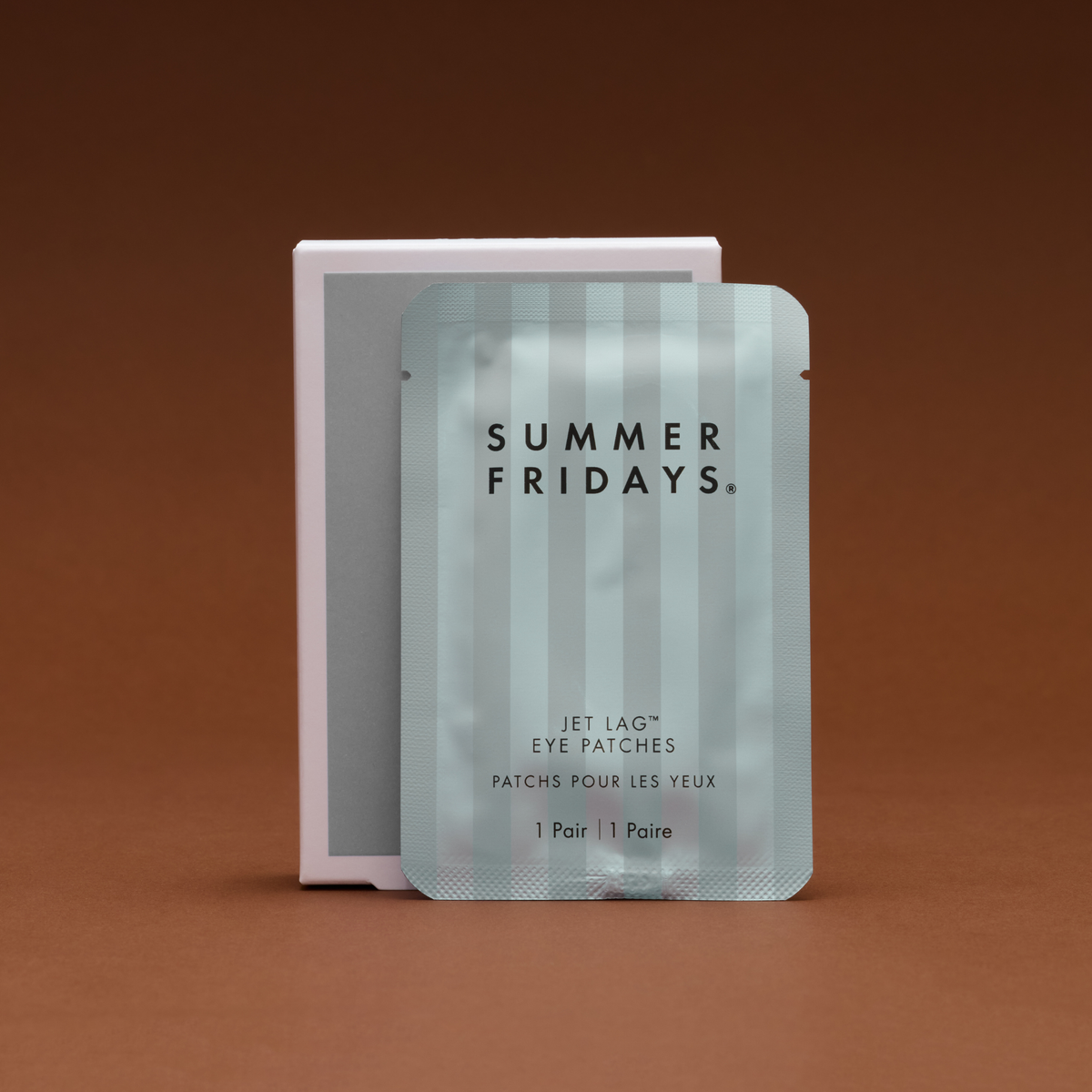




Arrae Free Gift