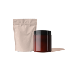 Other Creatine Supplements
