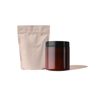 Other Creatine Supplements