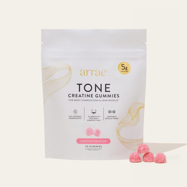 Tone Sour Watermelon