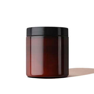 Other Supplements