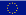European Union